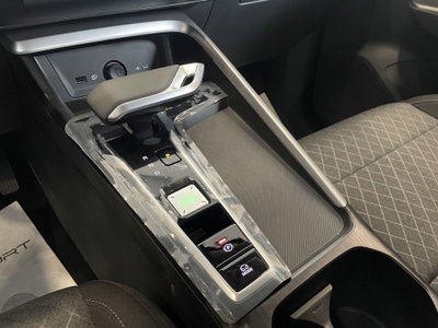 Mg ZS ZS 1.5 Comfort (14)