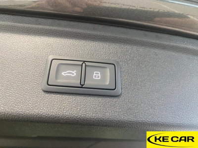 Audi A3 Sportback 35 TFSI S tronic Business (15)