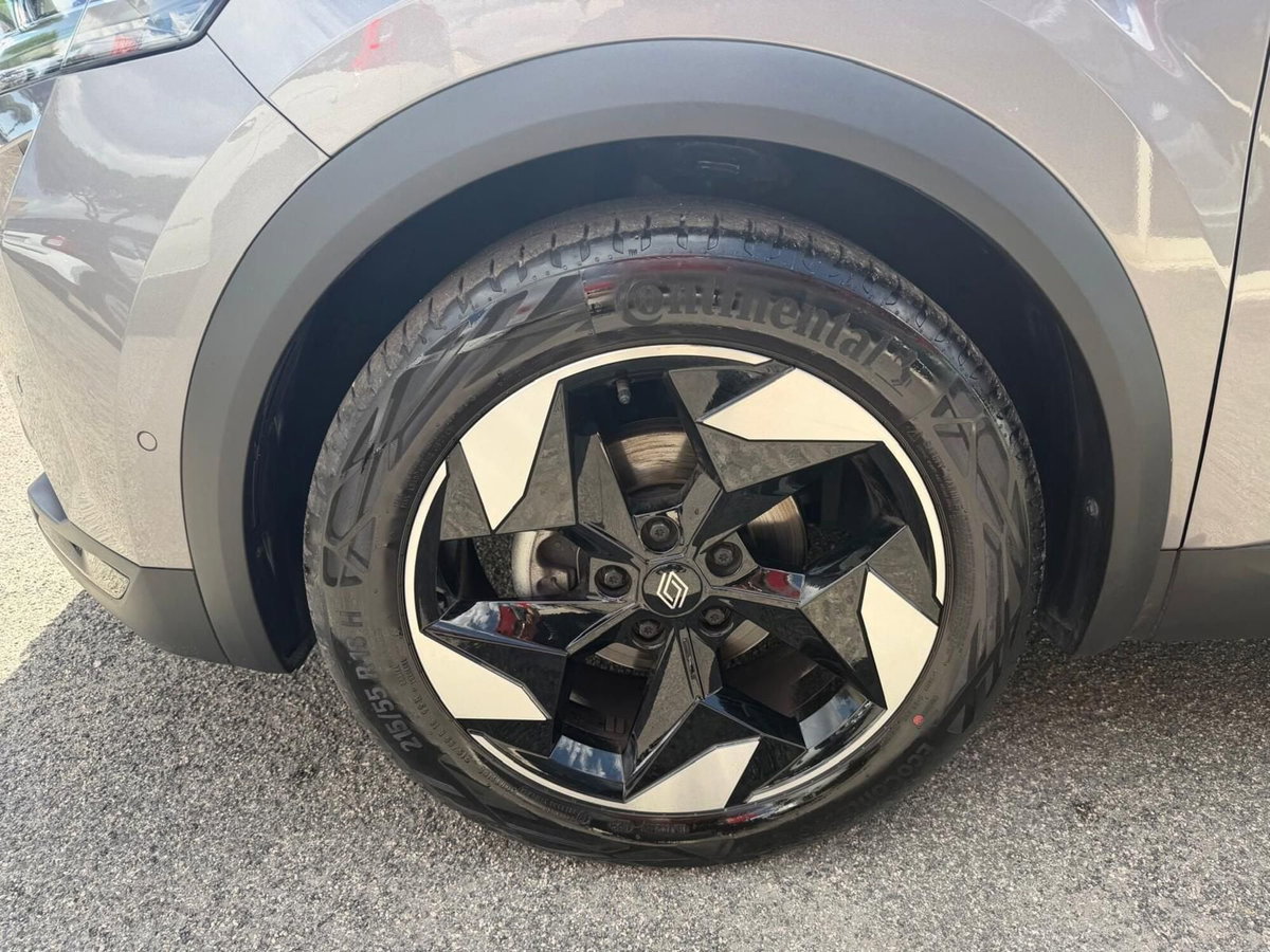 Renault Captur 1.0 eco-g Techno 100cv (7)