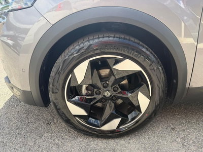 Renault Captur 1.0 eco-g Techno 100cv (7)