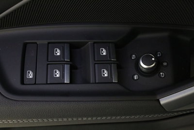Audi A3 Sportback 35 TDI S tronic S line edition (9)