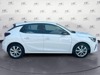 Opel Corsa 1.5 D 100 CV Edition (5)