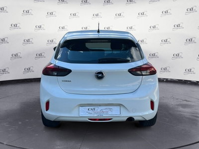 Opel Corsa 1.5 D 100 CV Edition (7)