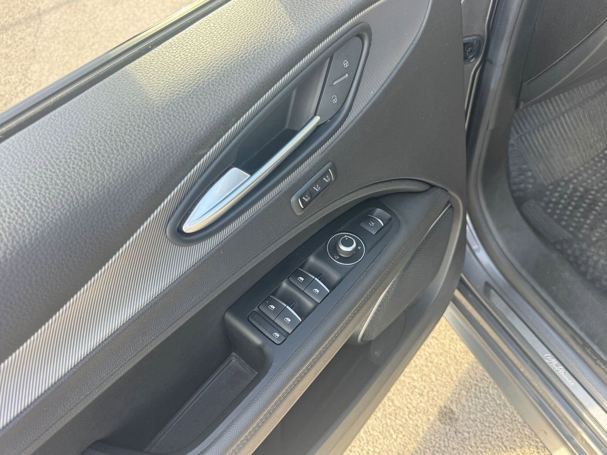 Alfa Romeo Stelvio Stelvio 2.2 Turbodiesel 210 CV AT8 Q4 Veloce (4)