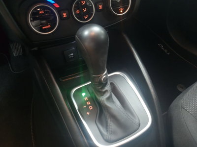 Fiat Tipo Tipo 1.6 Mjt S&S DCT 5 porte Lounge (12)