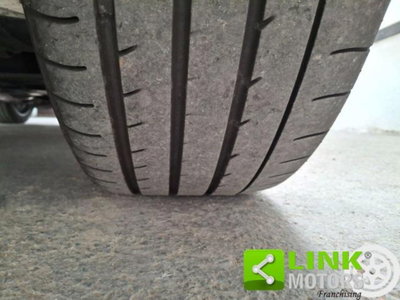 Audi SQ5 3.0 TFSI quattro tiptronic (10)
