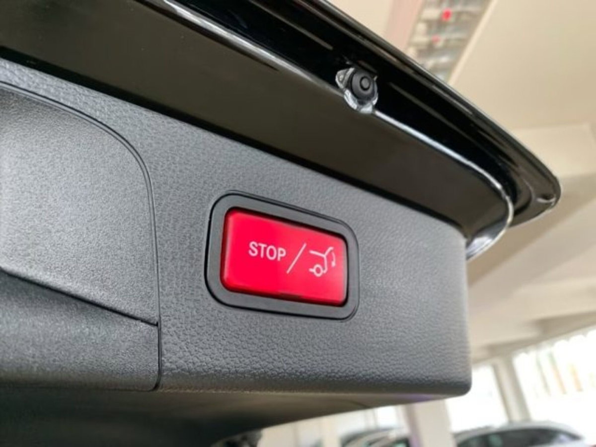 Mercedes-Benz GLC SUV 220 d 4Matic Premium (12)