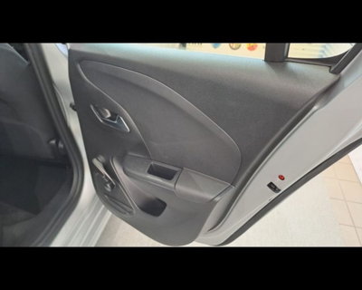 Opel Corsa 1.2 Edition s&s 75cv (20)