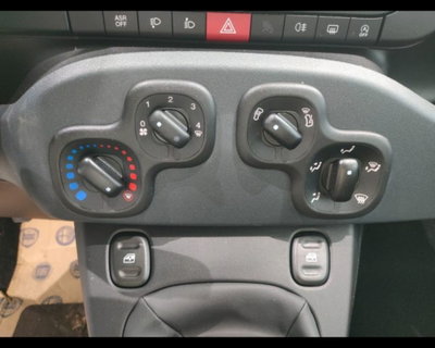 Fiat Pandina 1.0 firefly hybrid Pop s&s 65cv (9)