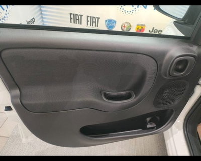 Fiat Panda 1.0 firefly hybrid s&s 70cv 5p.ti (17)