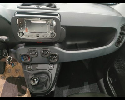 Fiat Panda 1.0 firefly hybrid s&s 70cv 5p.ti (6)