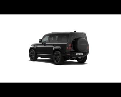 Land Rover Defender 110 3.0d i6 mhev X-Dynamic SE awd 250cv auto (3)