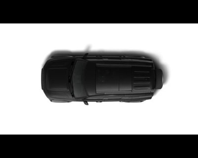 Land Rover Defender 110 3.0d i6 mhev X-Dynamic SE awd 250cv auto (4)