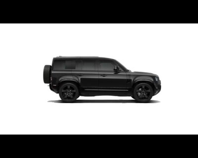 Land Rover Defender 110 3.0d mhev X-Dynamic SE awd 250cv auto 7p.ti (2)