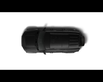 Land Rover Defender 110 3.0d mhev X-Dynamic SE awd 250cv auto 7p.ti (4)