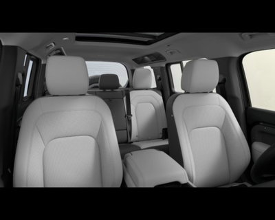 Land Rover Defender 110 3.0d mhev X-Dynamic SE awd 250cv auto 7p.ti (6)