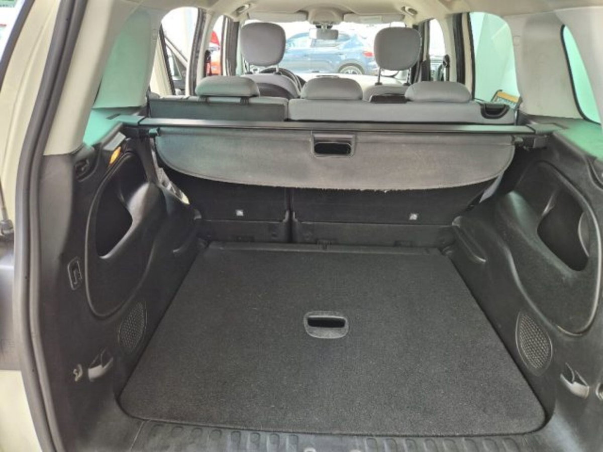 Fiat 500L Living 1.6 Multijet 120 CV Lounge (14)
