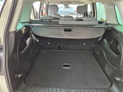 Fiat 500L Living 1.6 Multijet 105 CV Lounge (14)