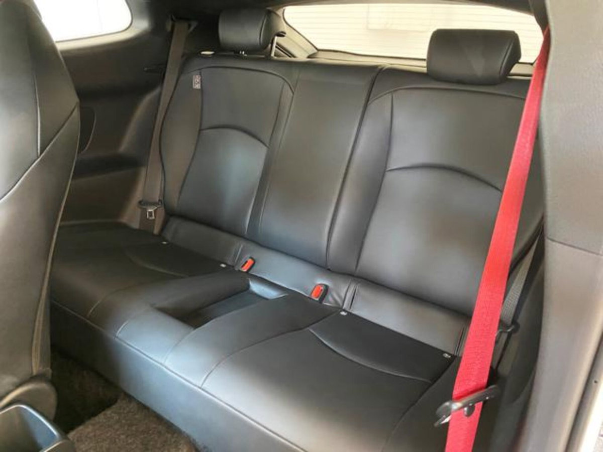 Toyota GR Yaris 1.6 Rovanpera Special Edition imt-6 (10)