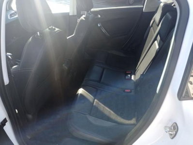 Peugeot 2008 e-HDi 92 CV Stop&Start ETG6 Allure (6)