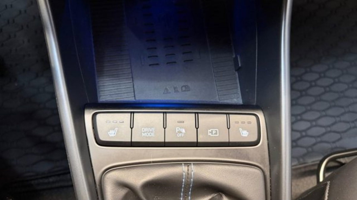 Hyundai i20 1.6 T-GDI MT N-Performance (13)