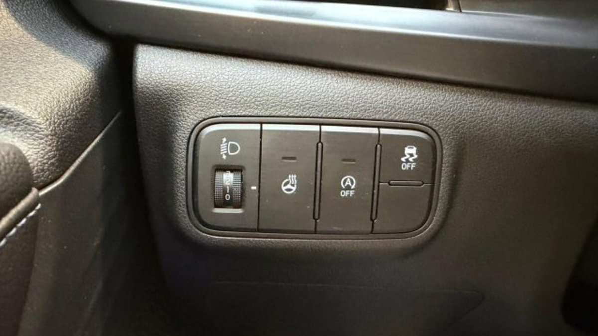 Hyundai i20 1.6 T-GDI MT N-Performance (16)