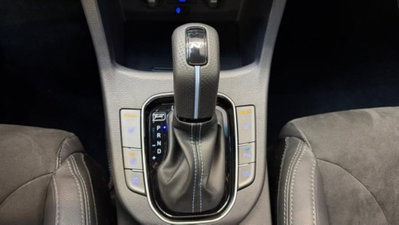 Hyundai i30 2.0 T-GDI 280 CV 5 porte DCT N Performance (15)
