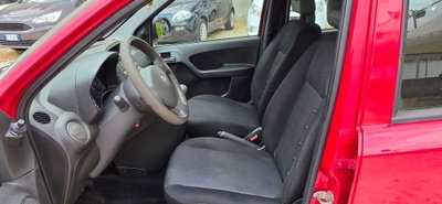 Fiat Panda 1.2 Dynamic (11)