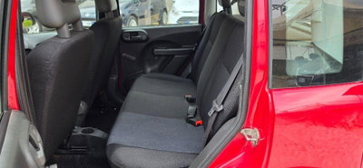 Fiat Panda 1.2 Dynamic (12)