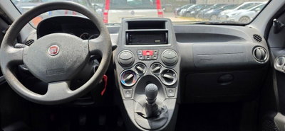 Fiat Panda 1.2 Dynamic (13)