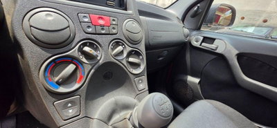 Fiat Panda 1.2 Dynamic (14)