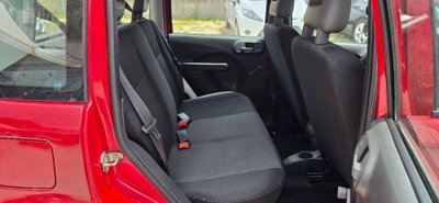 Fiat Panda 1.2 Dynamic (16)