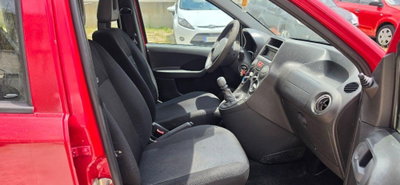 Fiat Panda 1.2 Dynamic (17)