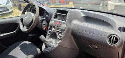 Fiat Panda 1.2 Dynamic (18)