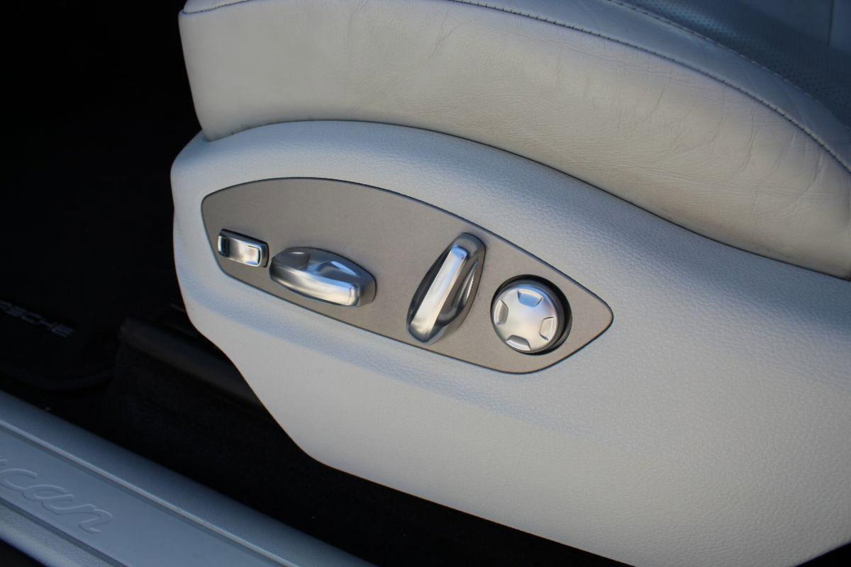 Porsche Macan 2.0 (11)