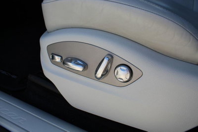 Porsche Macan 2.0 (11)