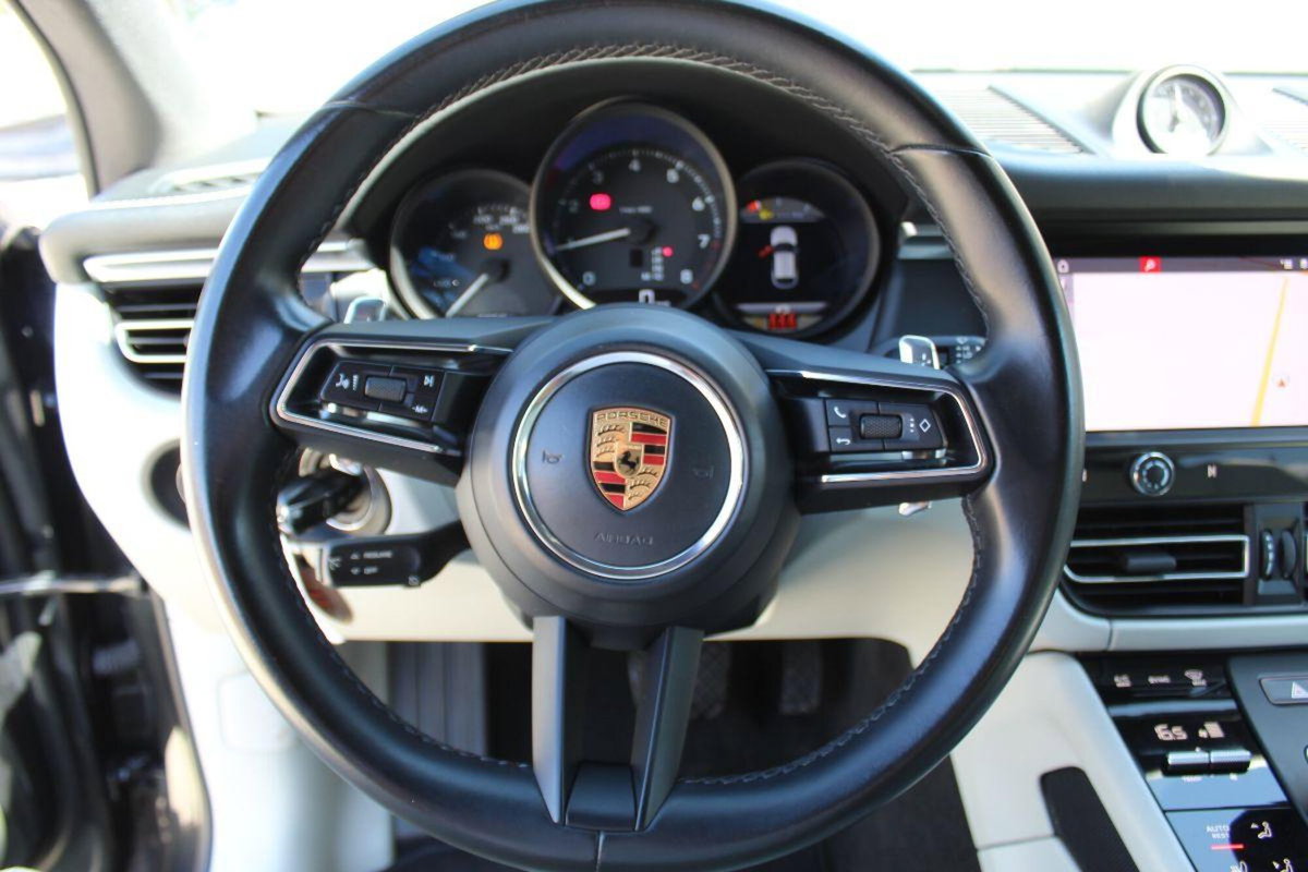 Porsche Macan 2.0 (14)