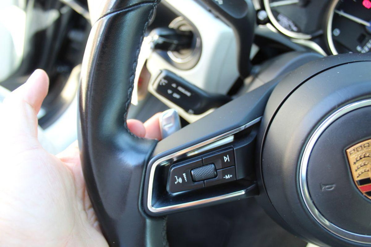 Porsche Macan 2.0 (15)