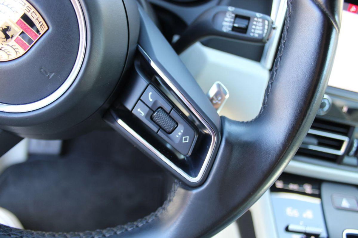 Porsche Macan 2.0 (16)