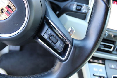 Porsche Macan 2.0 (16)