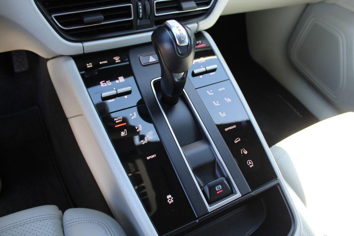 Porsche Macan 2.0 (19)