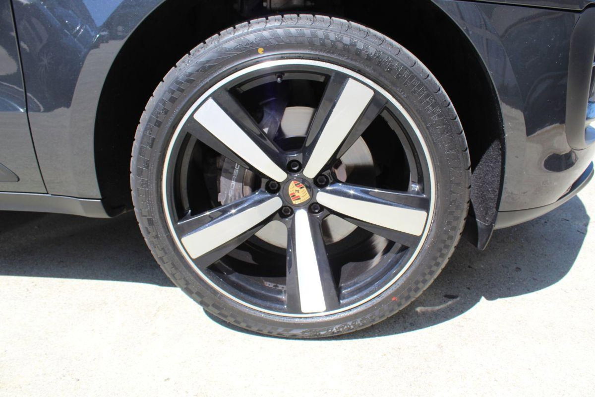 Porsche Macan 2.0 (5)