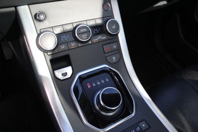 Land Rover Range Rover Evoque 2.0 TD4 180 CV 5p. SE (16)