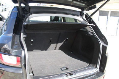 Land Rover Range Rover Evoque 2.0 TD4 180 CV 5p. SE (20)