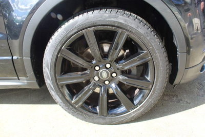 Land Rover Range Rover Evoque 2.0 TD4 180 CV 5p. SE (4)