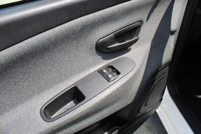 Lancia Ypsilon 1.0 FireFly 5 porte S&S Hybrid Silver Plus (8)