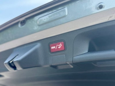 Mercedes-Benz CLA Shooting Brake 200 d Automatic Shooting Brake Business (18)