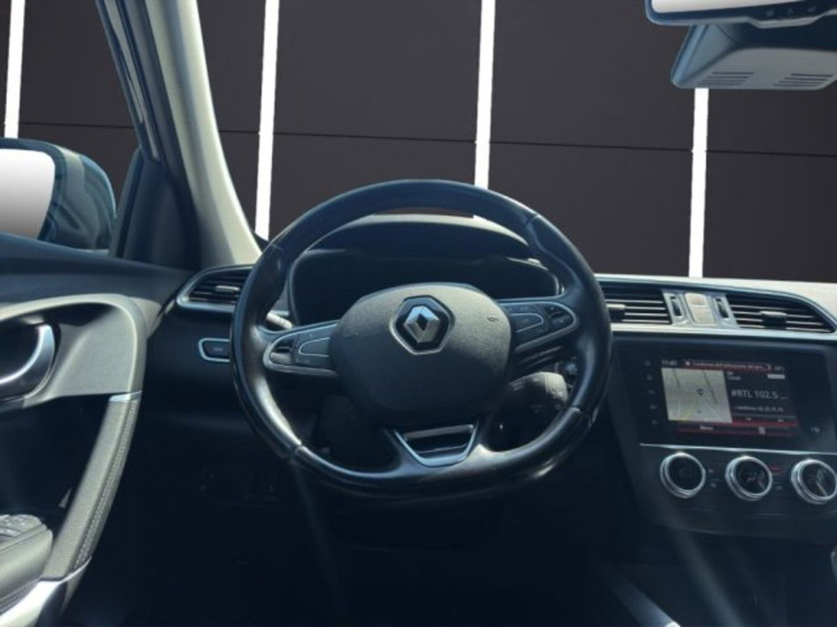 Renault Kadjar dCi 150CV AWD Sport Edition2 (10)