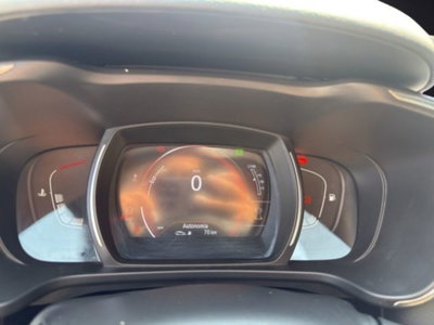 Renault Kadjar dCi 150CV AWD Sport Edition2 (11)
