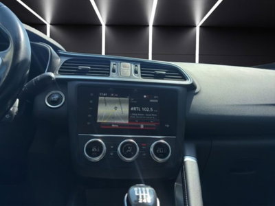 Renault Kadjar dCi 150CV AWD Sport Edition2 (16)